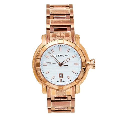 fake givenchy watch|givenchy watches for women.